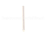 2.1.4.05.001 Spaceman Usa Draw Arm Retention Pin Front