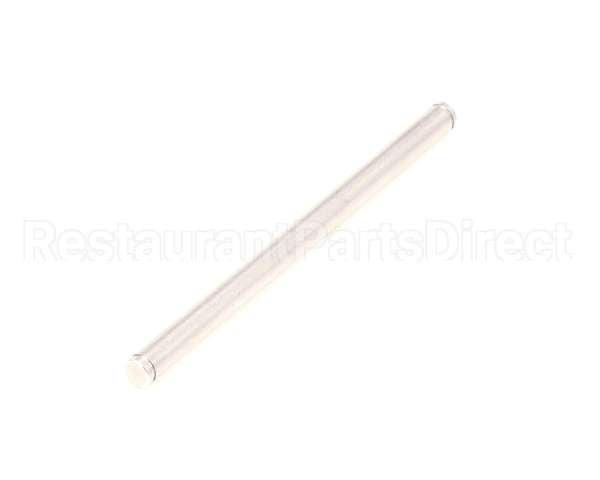 2.1.4.05.001 Spaceman Usa Draw Arm Retention Pin Front