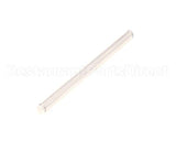 2.1.4.05.001 Spaceman Usa Draw Arm Retention Pin Front