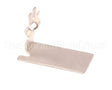 2.1.4.05.009 Spaceman Usa Draw Arm Sm6236