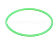 2.1.4.08.002 Spaceman Usa Belt, Hopper Agitator, 360Mm