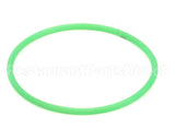 2.1.4.08.002 Spaceman Usa Belt, Hopper Agitator, 360Mm