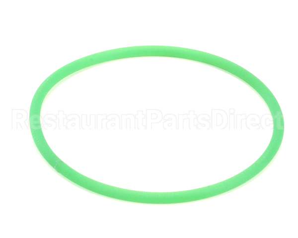 2.1.4.08.002 Spaceman Usa Belt, Hopper Agitator, 360Mm