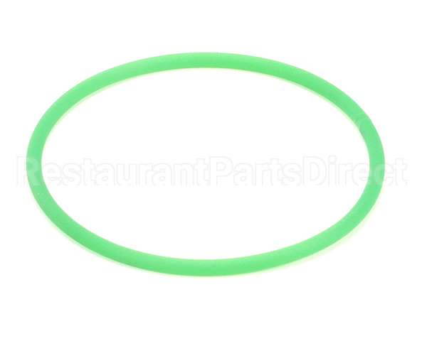 2.1.4.08.002 Spaceman Usa Belt, Hopper Agitator, 360Mm