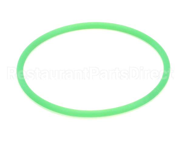 2.1.4.08.002 Spaceman Usa Belt, Hopper Agitator, 360Mm