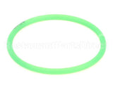 2.1.4.08.023 Spaceman Usa Belt, Hopper Agitator, 265Mm
