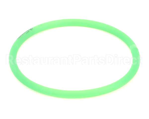 2.1.4.08.023 Spaceman Usa Belt, Hopper Agitator, 265Mm