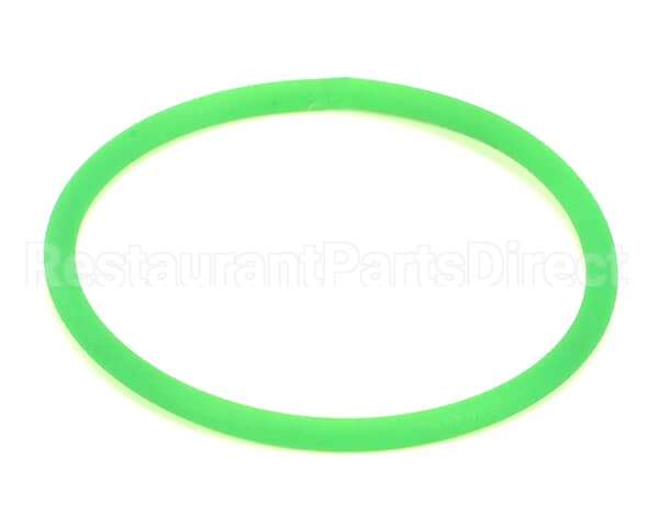 2.1.4.08.047 Spaceman Usa Belt, Hopper Agitator, 280Mm