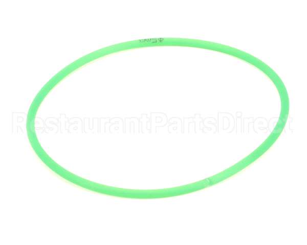 2.1.4.08.048 Spaceman Usa Belt, Hopper Agitator, 480Mm