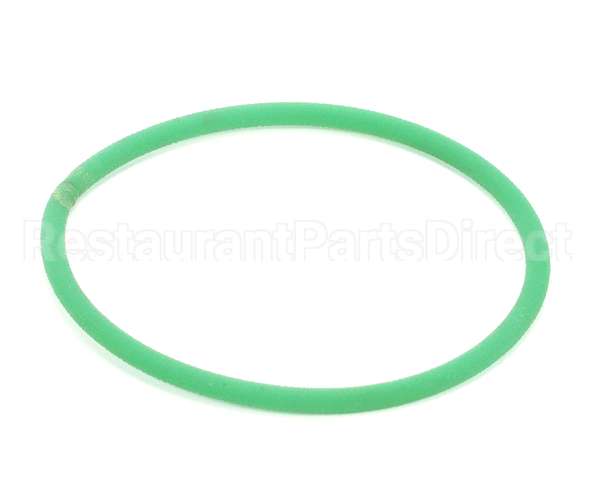 2.1.4.08.049 Spaceman Usa Belt, Hopper Agitator, 315Mm