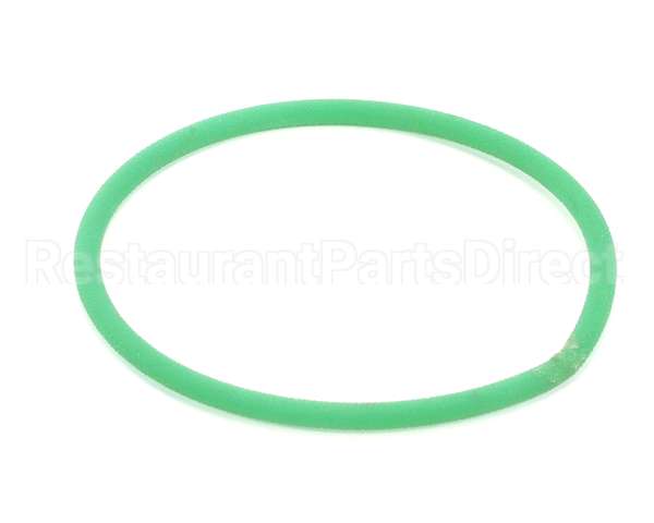 2.1.4.08.049 Spaceman Usa Belt, Hopper Agitator, 315Mm