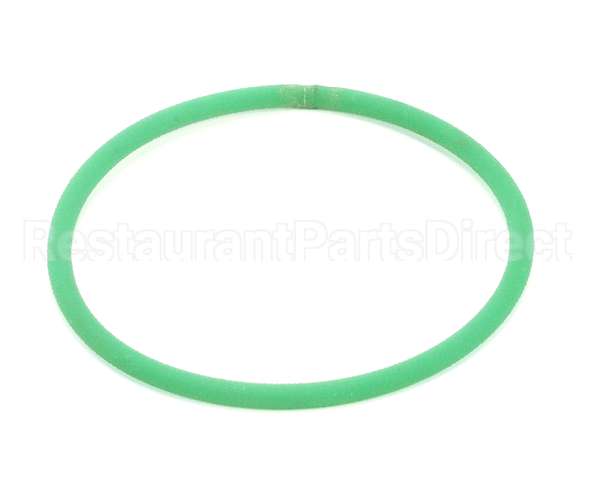 2.1.4.08.049 Spaceman Usa Belt, Hopper Agitator, 315Mm