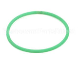 2.1.4.08.049 Spaceman Usa Belt, Hopper Agitator, 315Mm