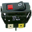 2.19.080.00 Compatible Hatco Switch