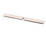 2.3.4.04.001 Spaceman Usa Scraper Blade, Clip 1.8 Quart