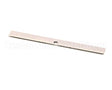2.3.4.04.002 Spaceman Usa Scraper Blade, Clip 3.4 Quart