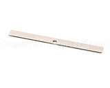 2.3.4.04.002 Spaceman Usa Scraper Blade, Clip 3.4 Quart