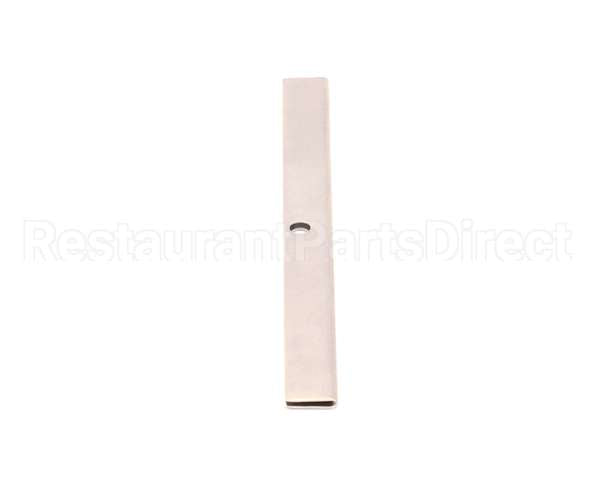 2.3.4.04.002 Spaceman Usa Scraper Blade, Clip 3.4 Quart