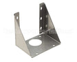2.3.4.45.003 Spaceman Usa Motor Mount Bracket Ny8025