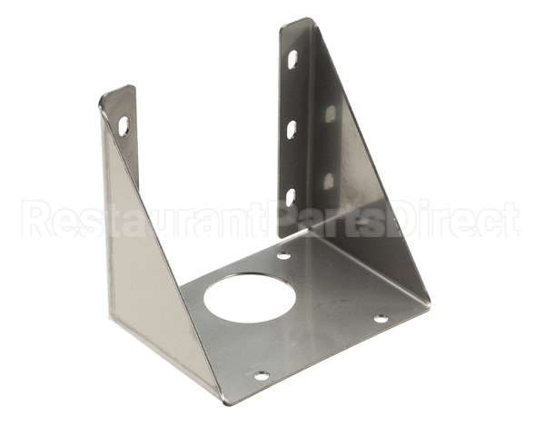 2.3.4.45.003 Spaceman Usa Motor Mount Bracket Ny8025