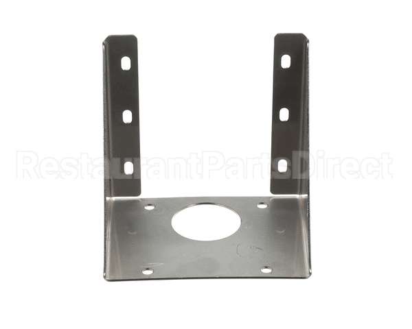 2.3.4.45.003 Spaceman Usa Motor Mount Bracket Ny8025
