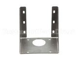 2.3.4.45.003 Spaceman Usa Motor Mount Bracket Ny8025