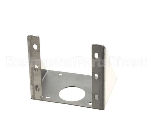 2.3.4.45.003 Spaceman Usa Motor Mount Bracket Ny8025