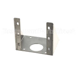 2.3.4.45.003 Spaceman Usa Motor Mount Bracket Ny8025