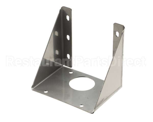 2.3.4.45.003 Spaceman Usa Motor Mount Bracket Ny8025
