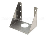 2.3.4.45.003 Spaceman Usa Motor Mount Bracket Ny8025