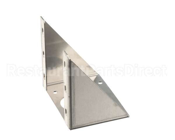 2.3.4.45.003 Spaceman Usa Motor Mount Bracket Ny8025