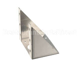 2.3.4.45.003 Spaceman Usa Motor Mount Bracket Ny8025