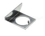 2.3.6.04.004 Spaceman Usa Lock Plate