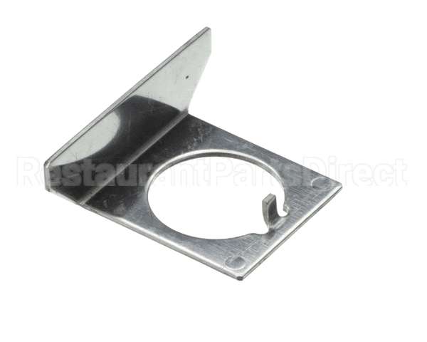 2.3.6.04.004 Spaceman Usa Lock Plate