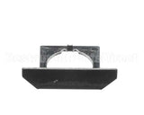 2.3.6.04.004 Spaceman Usa Lock Plate