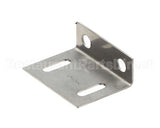 2.3.6.04.038 Spaceman Usa Switch Mounting Bracket Fb