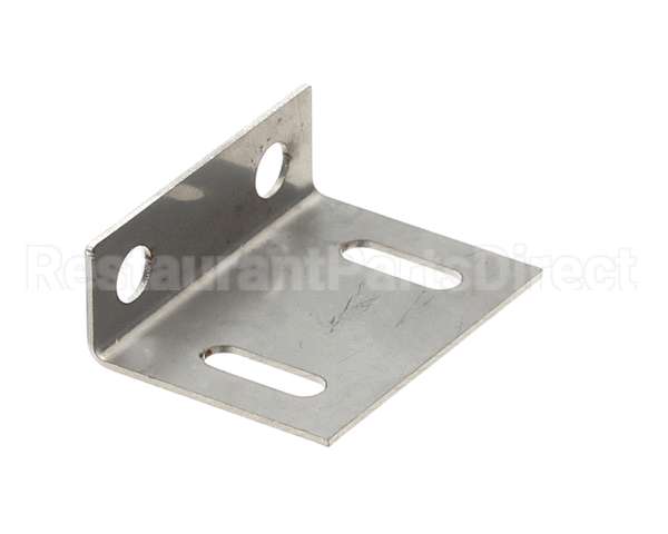 2.3.6.04.038 Spaceman Usa Switch Mounting Bracket Fb