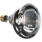 2.30.071.00 Compatible Hatco Infra-Red Lamp 120V, 250W
