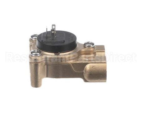 2.3057 Synesso Flow Meter, 4 Magnet - No Fittings 2015