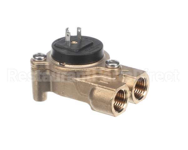 2.3057 Synesso Flow Meter, 4 Magnet - No Fittings 2015