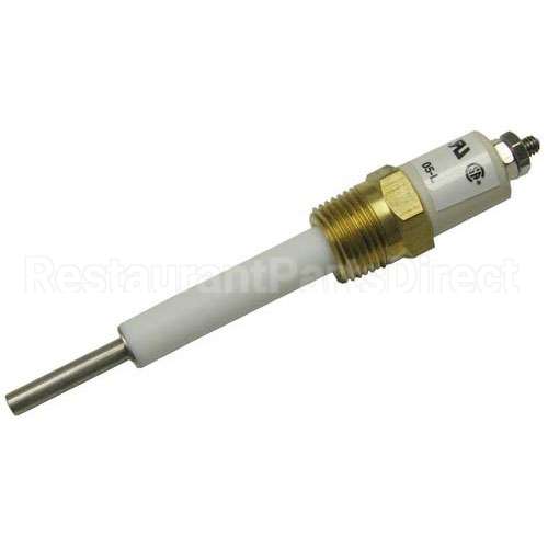 2.40.001 Compatible Hatco Liquid Level Probe
