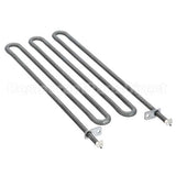 2.9.304 Compatible Hatco Element, Toaster, 6-Pass, 208V 1650W