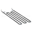 2.9.307 Compatible Hatco Element, Toaster, 6-Pass, 208V 1350W