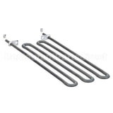 2.9.307 Compatible Hatco Element, Toaster, 6-Pass, 208V 1350W