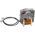 20-001 Compatible Howard Fan Motor
