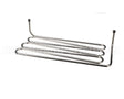 20-00282 Structural Concepts 17" Serpentine Loop