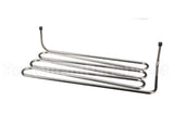 20-00282 Structural Concepts 17" Serpentine Loop