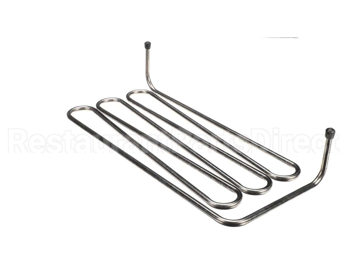 20-00282 Structural Concepts 17" Serpentine Loop