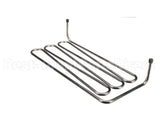 20-00282 Structural Concepts 17" Serpentine Loop