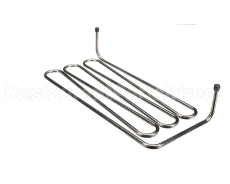 20-00282 Structural Concepts 17" Serpentine Loop